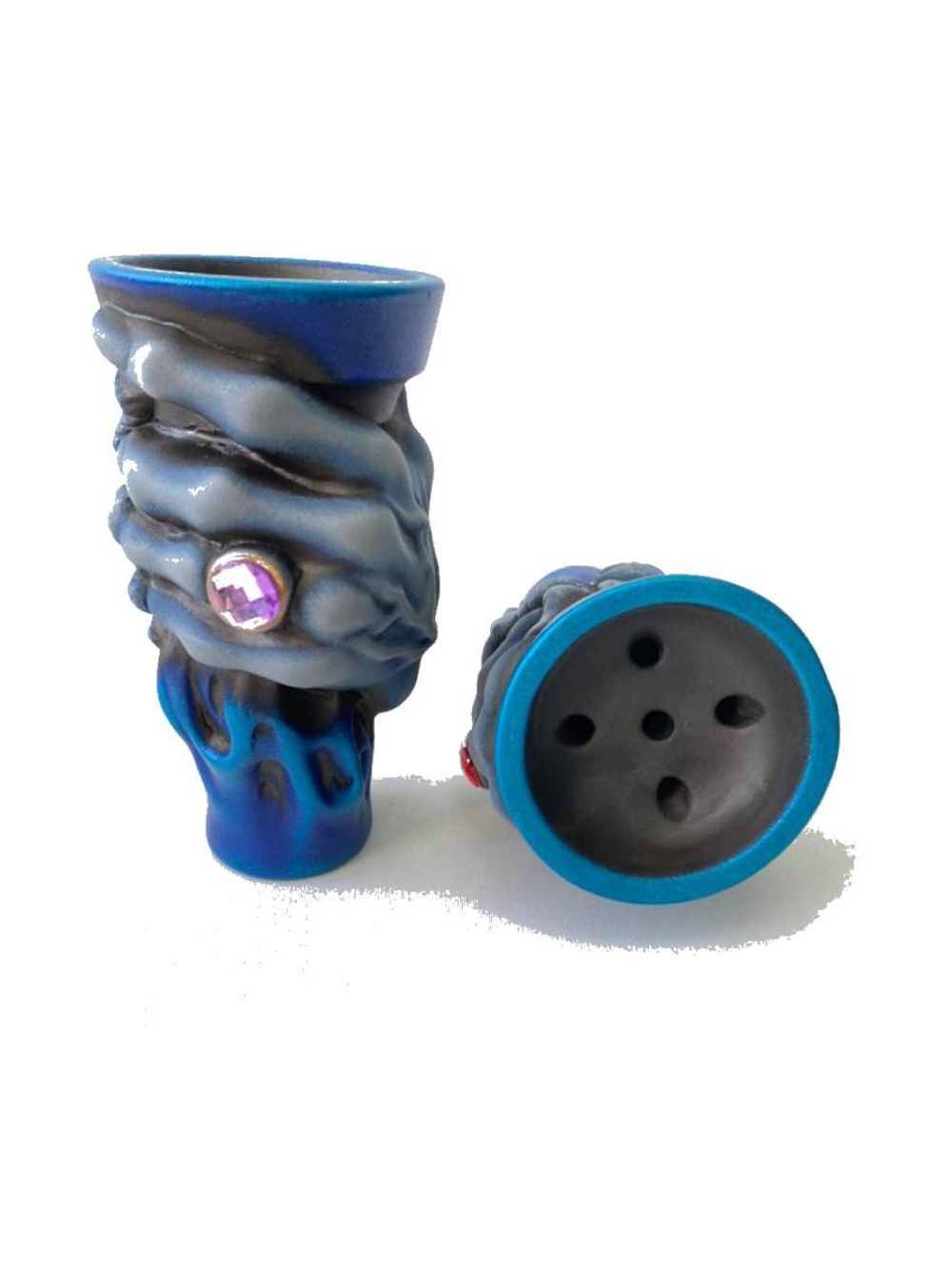 Чаша Tortuga Стригой