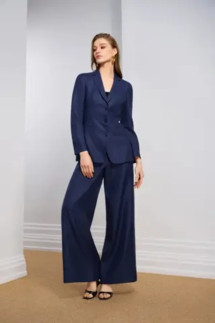 Костюм двойка