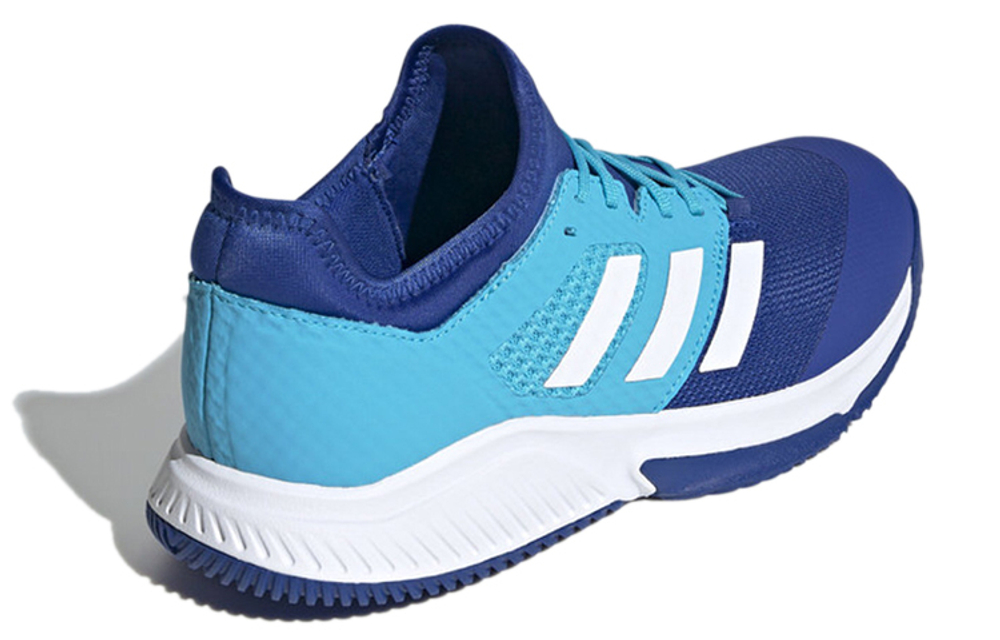 Кроссовки Adidas Harden Vol.5 Futurenatural
