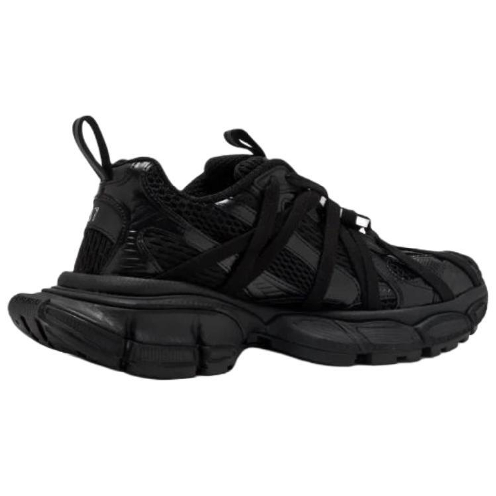 Balenciaga 3Xl (Женская размерная сетка)