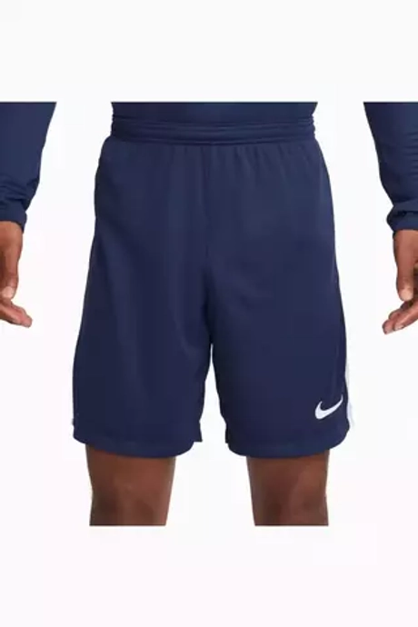 Шорты Nike Dri-Fit League 3