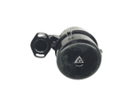 C902-KM130-RU-3
