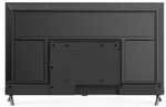 Телевизор LED Digma DM-LED43UBB41
