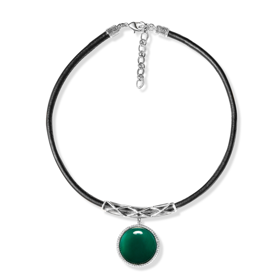 Комплект Possebon Q.Verde S0465.17 S