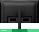 Монитор Philips 24E1N1300AE/00 Black
