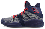 Кроссовки New Balance Nb Omn1S Bhm D