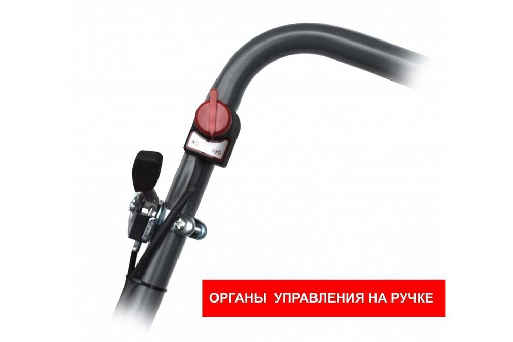Виброплита Diam ML- 80/5.5 L 630055