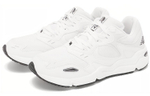 New Balance 426 White