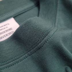 Футболка Vetements