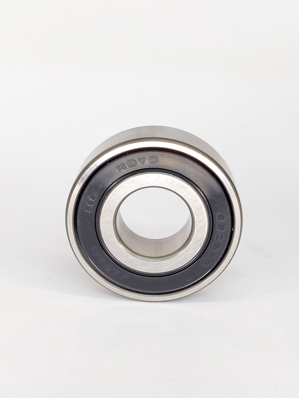Подшипник Koyo 62032RSCM 17х40х12 мм к-т 6 шт.