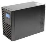 Источник бесперебойного питания SmartWatt XPert 900Вт