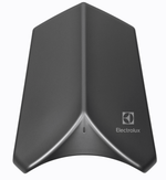 Рукосушилка высокоскоростная Electrolux EHDA-1110