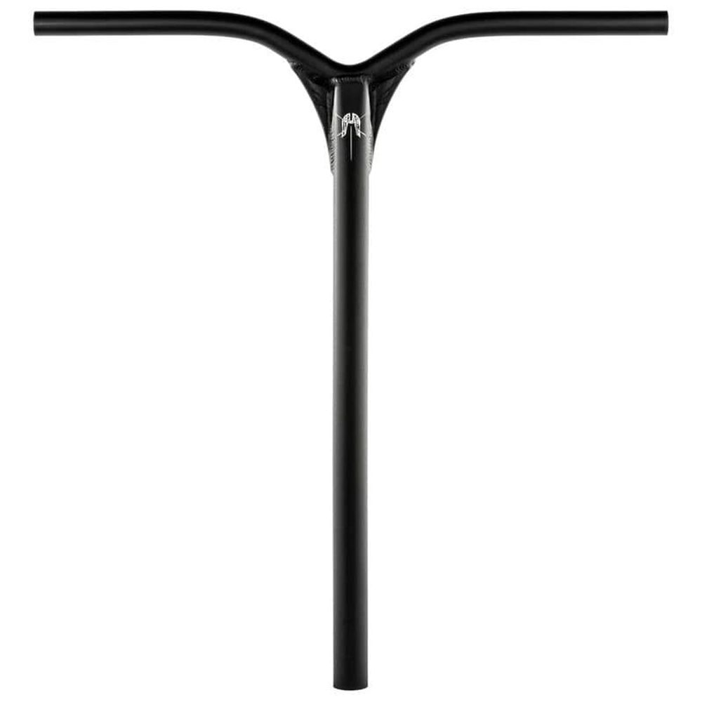 Руль для трюкового самоката Ethic Dryade v2 bar 62 high Black