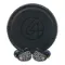 64 Audio U18s