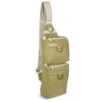 National Geographic NG 4475 Earth Explorer