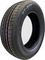 Onyx Ny-806 215/60 R16 95H