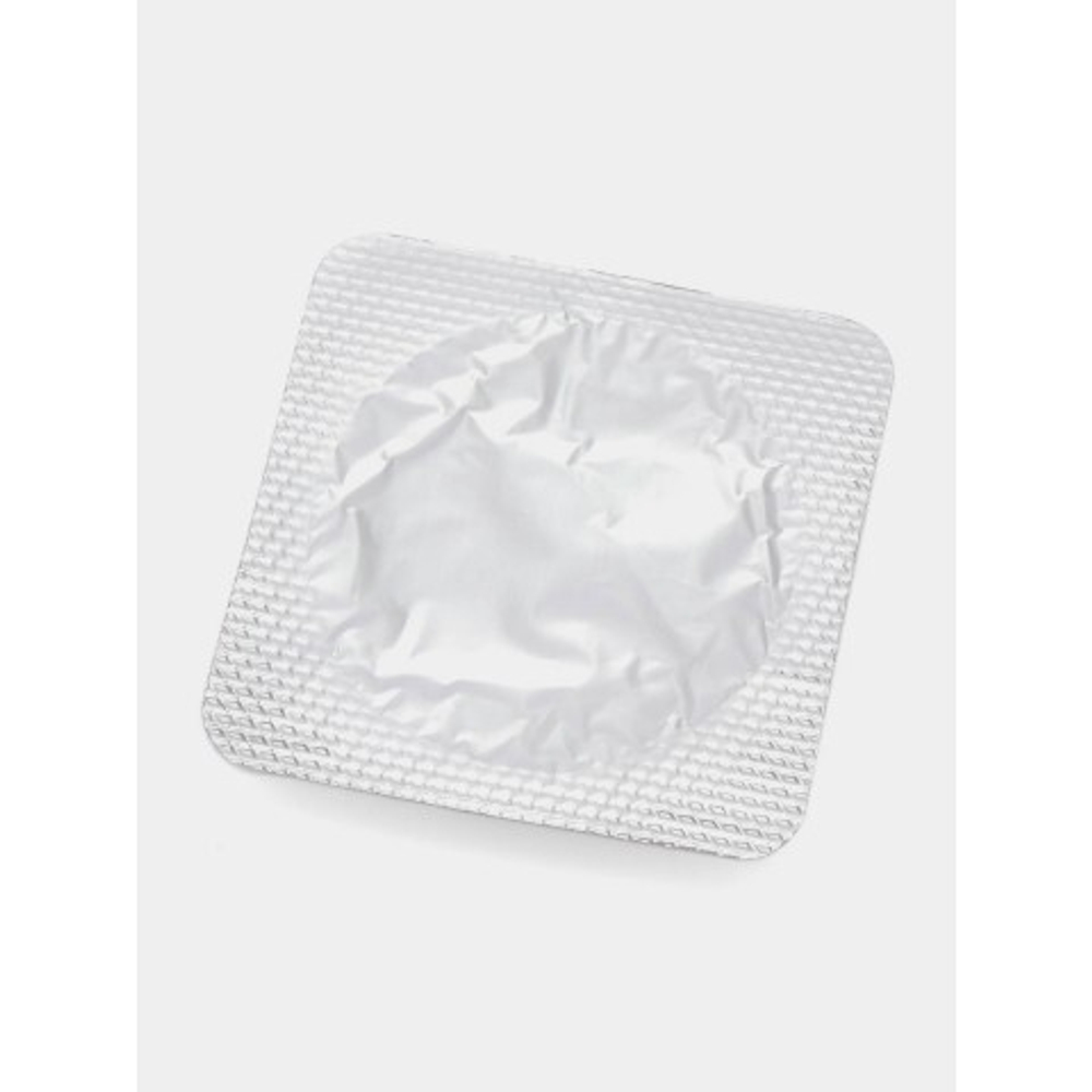 Насадка стимулирующая Sitabella Extender Дракон "SOUTHERN"