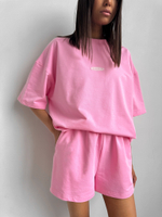Шорты URBAN (One Size)