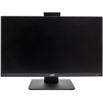 Моноблок 23.8'' HIPER V6-i5144R16N5H6FBI6EPBWMKWP