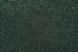 Искусственный мех Charisma (Харизма) 05