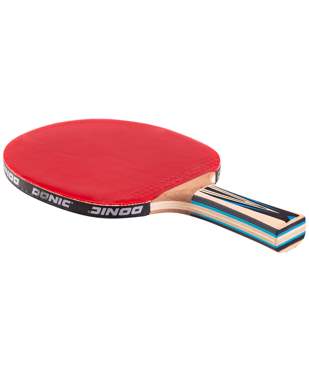 Ракетка для настольного тенниса Top Team 700