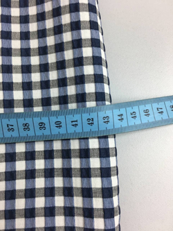 Юбка Personage в клетку 42 размер, новая