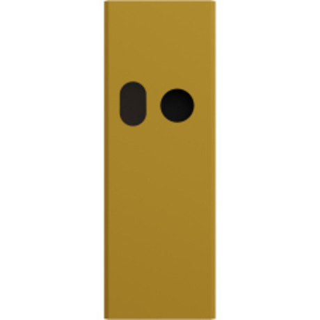 SH-31TM YELLOW Температурный модуль