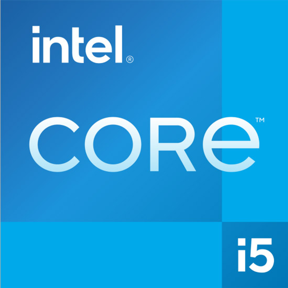 Процессор Intel i5-11600KF OEM Soc-1200 (3.6GHz/Intel UHD Graphics 630) CM8070804491415
