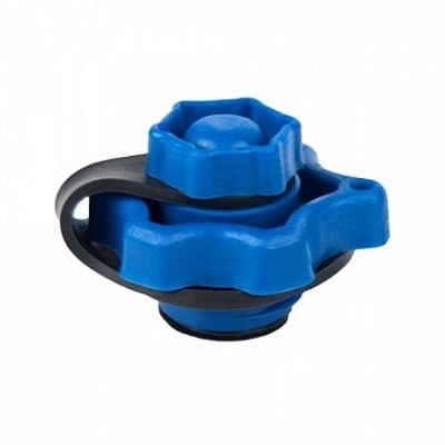 КЛАПАН для лодок УЗЭМИК