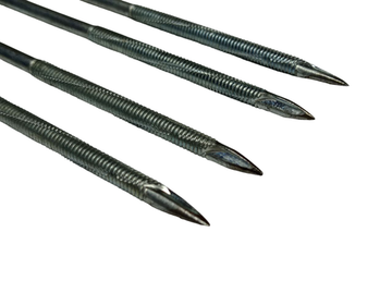 Четырехзубец "Вилы"