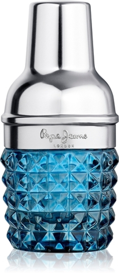 Pepe Jeans Pepe Jeans For Him туалетная вода для мужчин