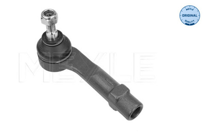 MEYLE - 11160200028-MYL - Tie Rod End