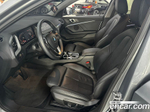 BMW 1 Series (F40) 120i Advantage (03.2022)