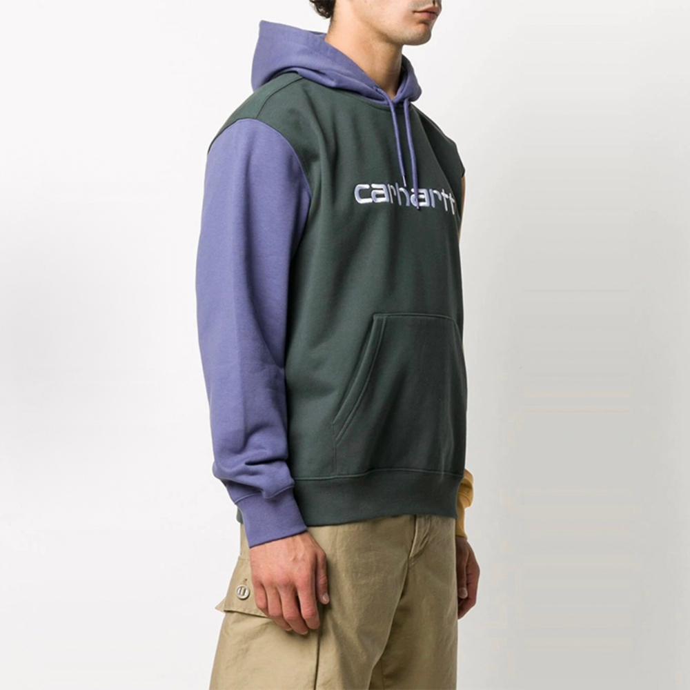 Худи Carhartt WIP