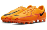 Кроссовки Nike Soccer Spike Phantom Gt2 Academy Hg
