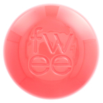 fwee, Lip & Cheek Blurry Pudding Pot, CR01 Dear, 5 г (0,17 унции)