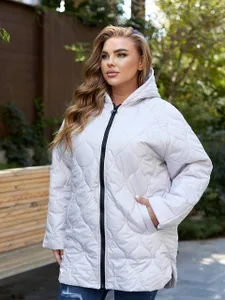 Куртка УК-23029-1 Fabrika