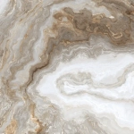 Керамогранит Primavera Hypnose Grey High Glossy 60x60 см (GR112)