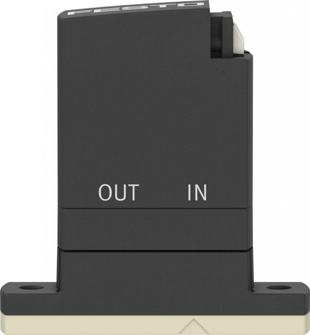 VYKA-F7-M22C-12-D2-PV-5YQ7 media separated solenoid valve