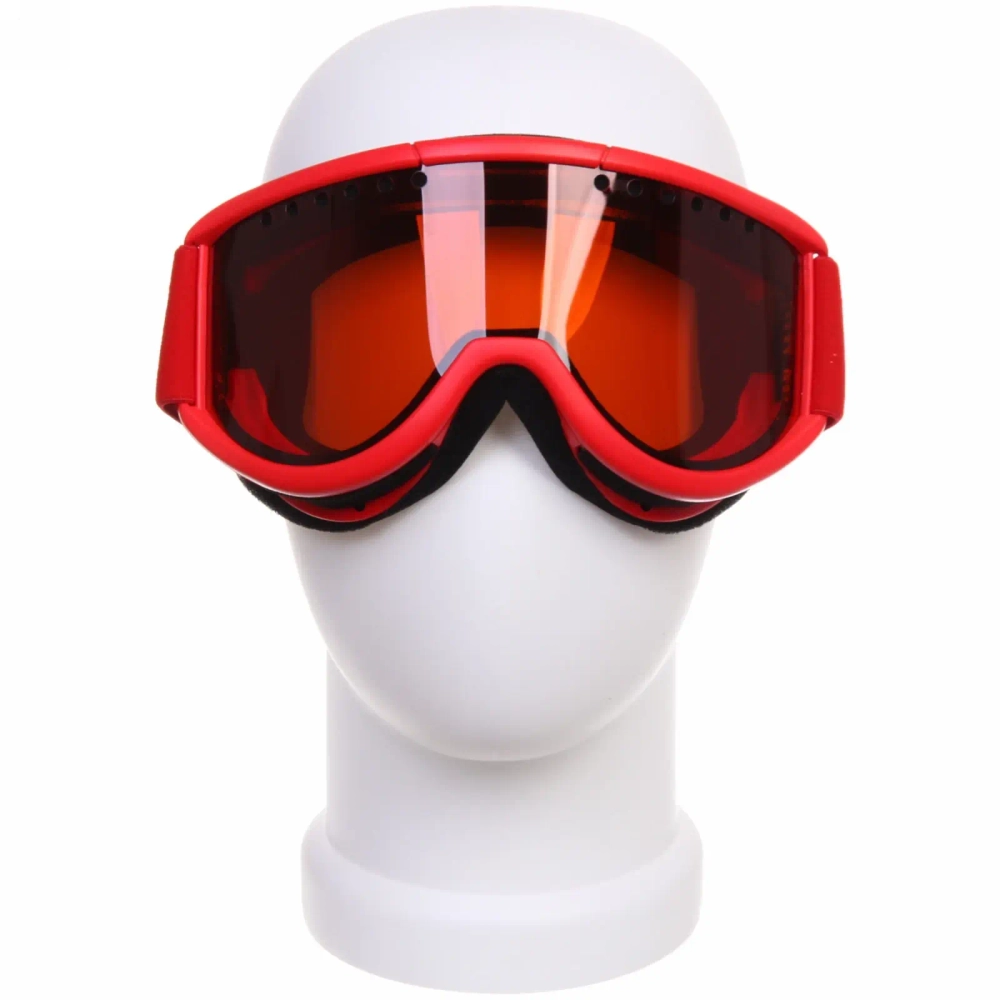 Очки горнолыжные SH001