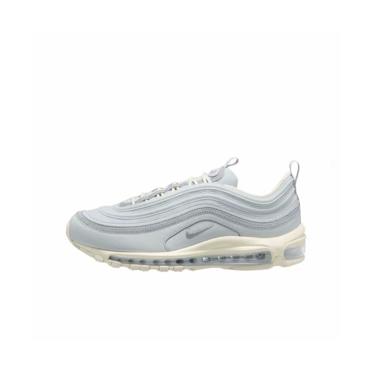 Nike Air Max 97 "Grey Sail"