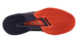 Теннисные кроссовки Head Sprint Pro 4.0 Clay - Blue