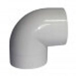 Воздуховод круглый 10ВП2