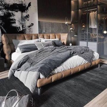 Кровать Иветта