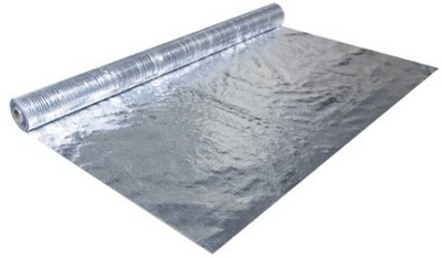 Мегаизол AL 70м2