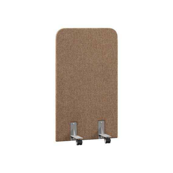 Перегородка SA.R-070/120 ролики