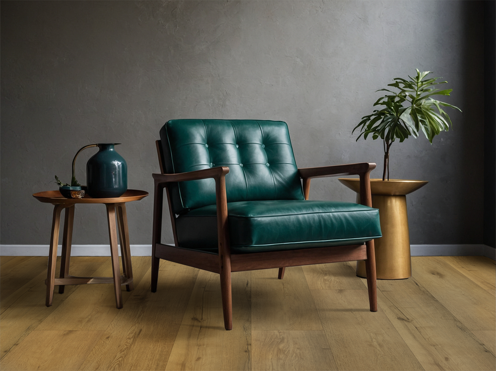 КАРДИНАЛ 604