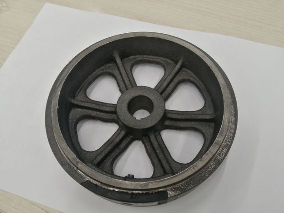 Маховик GP145F-9