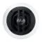 Canton InCeiling 463 White