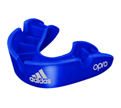 Капа одночелюстная Adidas Opro Bronze Gen4 Self-Fit Mouthguard